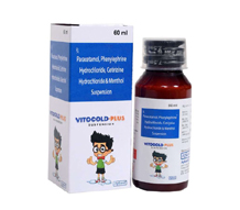  pharma pcd franchise products of apkavit life haryana  -	paedia susp vitocold.JPG	